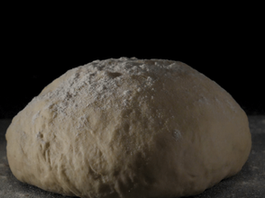 4 rheology terms you must know to understand specialty wheat flour
