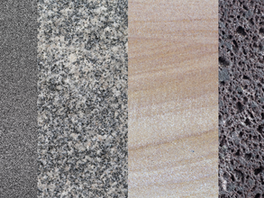 Stone Milling: From Grains to Flour